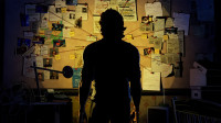 «Мы живём в эпоху Netflix» — все эпизоды The Wolf Among Us 2 могут выложить сразу