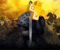 Каталог PS+ в июне — Final Fantasy XVI, Kingdom Come: Deliverance, Sonic X Shadow Generations…