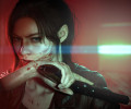 Аналитики: Resident Evil Veronica стала самой популярной игрой на Summer Game Fest 2026
