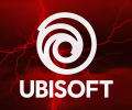 [Обновлено] Ubisoft закрыла ещё две студии и уволила свыше 300 сотрудников