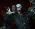 Capcom объяснила, почему ремейк Resident Evil Veronica будет похож на Resident Evil 2