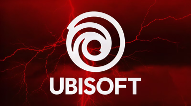 Ubisoft закрыла ещё две студии и уволила свыше 300 сотрудников