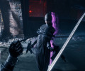 Vampire: The Masquerade — Bloodlines 2 получила второе DLC и финальное обновление
