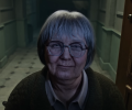 Resident Evil Veronica добавили в вишлист более миллиона раз