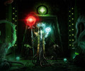 Состоялся релиз третьего DLC для Warhammer 40,000: Rogue Trader