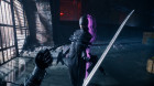 Vampire: The Masquerade — Bloodlines 2 получила второе DLC и финальное обновление
