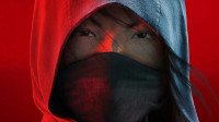 Ubisoft завершает поддержку Assassin's Creed Shadows