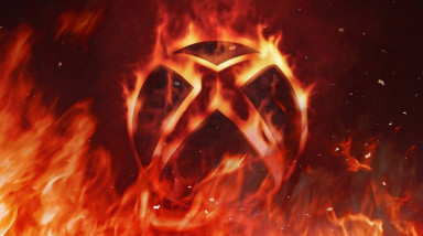 СМИ: в июле в XBOX пройдёт масштабный раунд увольнений