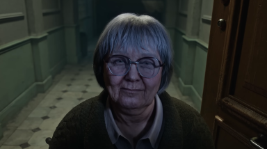 Resident Evil Veronica добавили в вишлист более миллиона раз