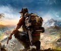 СМИ: в разработке новой Ghost Recon возникли проблемы