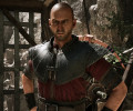 Тираж Gothic 1 Remake достиг 500 000 копий за неделю