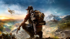 СМИ: В разработке новой Ghost Recon возникли проблемы