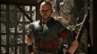 Тираж Gothic 1 Remake достиг 500 000 копий за неделю
