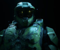 СМИ: глава XBOX хочет ускорить выпуск игр в ключевых сериях вроде Halo и Fallout