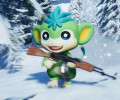 Nintendo может получить всего $30 тысяч по делу против Palworld