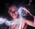 СМИ: XBOX может закрыть Compulsion Games — студия ведёт переговоры