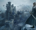 Capcom снимет с продажи Deluxe-издание Dragon’s Dogma II и большинство микротранзакций