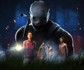 Режиссёр «Проклятых» снимет фильм по Dead by Daylight