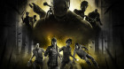 Дорожная карта Dead by Daylight: новая локация, поддержка модов, графический апгрейд…