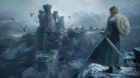 Capcom снимет с продажи Deluxe-издание Dragon’s Dogma II и большинство микротранзакций
