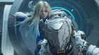 Командная работа — причина успеха Capcom