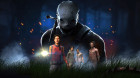 Режиссёр «Проклятых» снимет фильм по Dead by Daylight