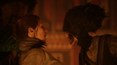 The Blood of Dawnwalker может получить несколько бесплатных DLC после релиза
