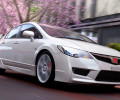 Лучшие новинки Steam за май: Forza Horizon 6, 007 First Light, Paralives…
