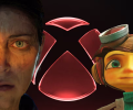 СМИ: XBOX намерена закрыть Ninja Theory и Double Fine