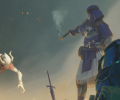 Ранняя версия Outward 2 переехала на 2027 год