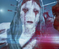 Clive Barker’s Hellraiser: Revival стартует 8 октября