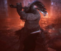 Соулслайк The Relic: First Guardian выйдет 31 июля на ПК и PS5, а позже на Xbox и Switch 2