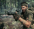 Глава Treyarch Марк Гордон уходит из студии