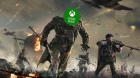 Game Pass в июне (часть 2) — Call of Duty: Vanguard, Abyssus, Winds of Arcana...
