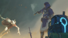 Ранняя версия Outward 2 переехала на 2027 год