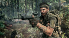 Глава Treyarch Марк Гордон уходит из студии