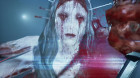 Clive Barker’s Hellraiser: Revival стартует 8 октября