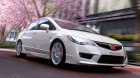 Лучшие новинки Steam за май: Forza Horizon 6, 007 First Light, Paralives…