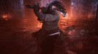 Соулслайк The Relic: First Guardian выйдет 31 июля на ПК и PS5, а позже на Xbox и Switch 2