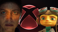 СМИ: XBOX намерена закрыть Ninja Theory и Double Fine