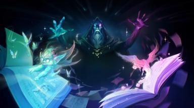 Age of Wonders 4 получила дополнение Secrets of the Archmages