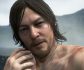 Майкл Сарноски планирует начать съёмки кино по Death Stranding в 2027 году
