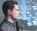 СМИ: летние сокращения затронут Bungie, Quantic Dream и BioWare 