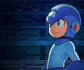 Capcom привезёт на gamescom 2026 демо Mega Man: Dual Override и Dragon’s Dogma II — Dark Arisen