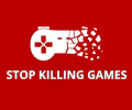 Еврокомиссия отклонила инициативу Stop Killing Games, но ещё не всё потеряно