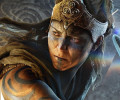 СМИ: XBOX позволила Ninja Theory анонсировать Senua, чтобы привлечь инвесторов