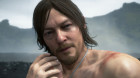 Майкл Сарноски планирует начать съёмки кино по Death Stranding в 2027 году