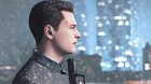 СМИ: летние сокращения затронут Bungie, Quantic Dream и BioWare 