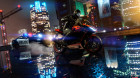 Некстген-апгрейд для консольных версий Grand Theft Auto V станет бесплатным с завтрашнего дня