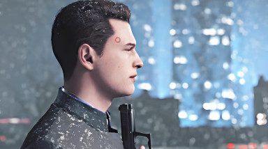 СМИ: летние сокращения затронут Bungie, Quantic Dream и BioWare 